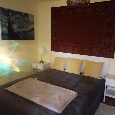 V4 Kilatoterasz Foeldszint * Nagymaros